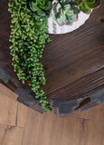 Roma Accent Table