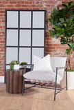 Roma Accent Table