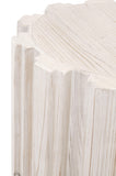Roma Accent Table