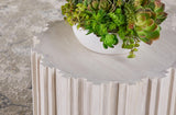 Roma Accent Table