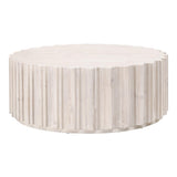 Roma Coffee Table