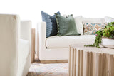Roma Coffee Table