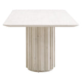 Roma Dining Table