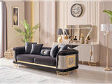 Romans Sofa