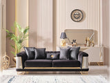 Romans Sofa