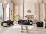 Romans Sofa