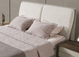 Romina Queen Bed