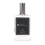 Echelon Room Spray