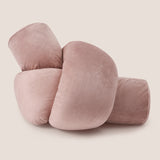 Cuddler Cover 82"