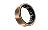 Luna Smart Ring