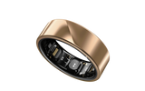 Luna Smart Ring