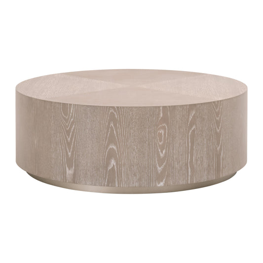 Roto Large Coffee Table