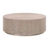 Roto Large Coffee Table