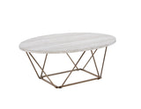 Rowyn 3-Pack Set (Pack Includes Cocktail Table & 2 End Tables)