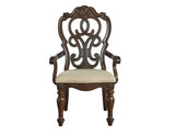 Royale Arm Chair