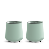The Picnic Tumbler Set