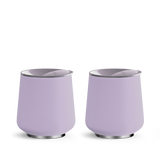 The Picnic Tumbler Set
