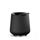 Ruby Wine Tumbler