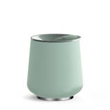 The Picnic Tumbler Set