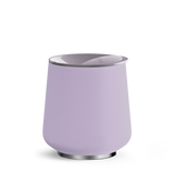 The Picnic Tumbler Set