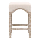 Rue Counter Stool