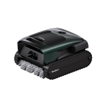 Beatbot AquaSense 2 Pro AI Robotic Pool Cleaner