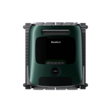 Beatbot AquaSense 2 Pro AI Robotic Pool Cleaner