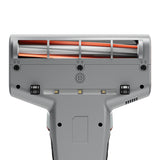 Jigoo S300 Pro Mattress Vacuum Cleaner