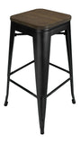 S5046/S5046-4 30'' height