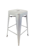 S5046/S5046-4 30'' height