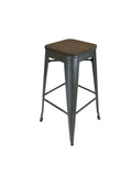 S5050/S5050-4 - 26'' height