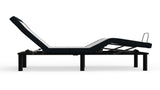 Adjustable Flex Bed