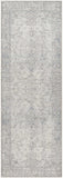 Margot Machine Woven Becki Owens x LIVABLISS BOSC-2300 Area Rug