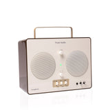 SongBook