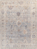 Marlene Machine Woven Becki Owens x LIVABLISS BOMN-2306 Area Rug