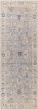 Marlene Machine Woven Becki Owens x LIVABLISS BOMN-2306 Area Rug