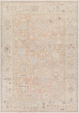 Marlene Machine Woven Becki Owens x LIVABLISS BOMN-2307 Area Rug