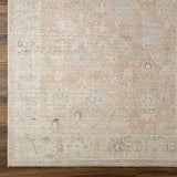 Marlene Machine Woven Becki Owens x LIVABLISS BOMN-2307 Area Rug