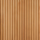 Mack Modern Fluted Solid Wood Sideboard with Elegant Storage Solution