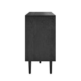 Norbert 63"Wide Sideboard