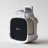 SmartBridge Wall Mount