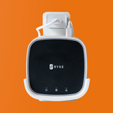 SmartBridge Wall Mount