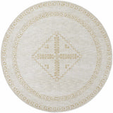 Syona Luxe Rug - Clearance