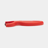 Peeler