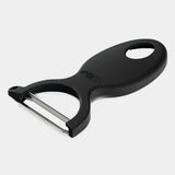 Peeler