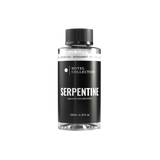 Serpentine