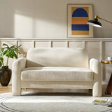 Felisa Loveseat