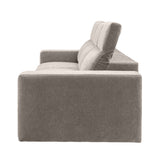 Irene Power Reclining Sofa