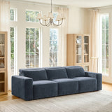 Irene Power Reclining Sofa
