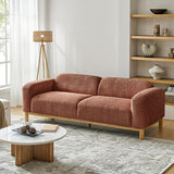 Andres Sofa